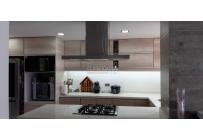 Apartamentos, Venta, El Ingenio - $650.000.000