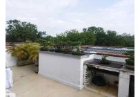 Apartamentos, Venta, El Ingenio - $650.000.000