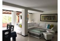 Casas, Venta, Pance - $840.000.000