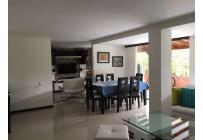 Casas, Venta, Pance - $840.000.000