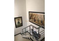 Casas, Venta, Pance - $840.000.000