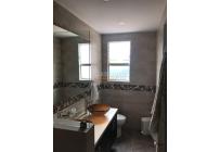 Casas, Venta, Pance - $840.000.000