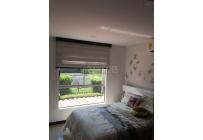 Casas, Venta, Pance - $840.000.000