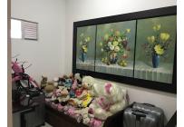 Casas, Venta, Pance - $840.000.000