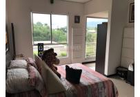 Casas, Venta, Pance - $840.000.000