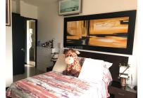 Casas, Venta, Pance - $840.000.000