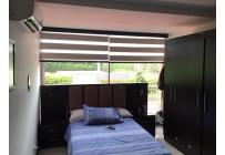 Casas, Venta, Pance - $840.000.000