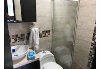 Casas, Venta, Pance - $840.000.000