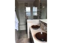 Casas, Venta, Pance - $840.000.000