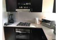 Casas, Venta, Pance - $840.000.000