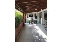 Casas, Venta, Pance - $840.000.000