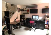 Casas, Venta, Pance - $840.000.000