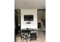 Casas, Venta, Pance - $840.000.000