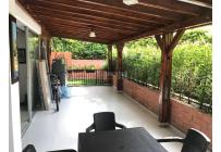 Casas, Venta, Pance - $840.000.000