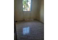 Apartamentos, Venta, Ciudadela Pasoancho - $280.000.000