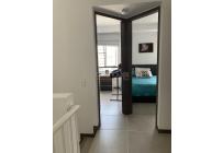 Casas, Venta, Jamundí - $450.000.000