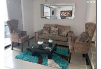 Casas, Venta, Jamundí - $450.000.000