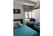 Casas, Venta, Jamundí - $450.000.000