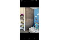 Casas, Venta, Jamundí - $450.000.000