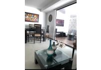 Casas, Venta, Jamundí - $450.000.000