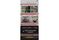 Apartamentos, Venta, Meléndez - $910.000.000