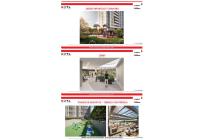 Apartamentos, Venta, Meléndez - $910.000.000