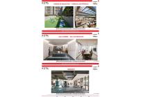 Apartamentos, Venta, Meléndez - $910.000.000