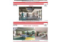 Apartamentos, Venta, Meléndez - $910.000.000