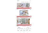 Apartamentos, Venta, Meléndez - $910.000.000