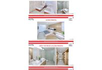 Apartamentos, Venta, Meléndez - $910.000.000