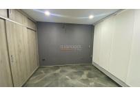 Casas, Venta, Jamundí - $1.200.000.000