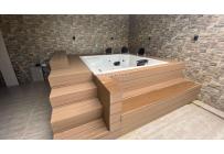 Casas, Venta, Jamundí - $1.200.000.000