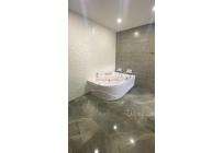 Casas, Venta, Jamundí - $1.200.000.000