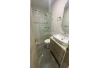 Casas, Venta, Jamundí - $1.200.000.000