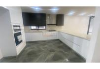 Casas, Venta, Jamundí - $1.200.000.000