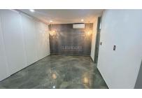 Casas, Venta, Jamundí - $1.200.000.000