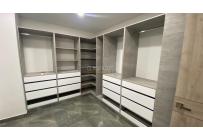 Casas, Venta, Jamundí - $1.200.000.000