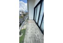 Casas, Venta, Jamundí - $1.200.000.000