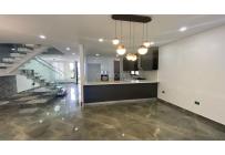 Casas, Venta, Jamundí - $1.200.000.000