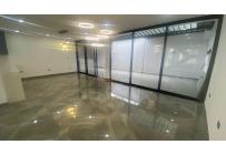 Casas, Venta, Jamundí - $1.200.000.000