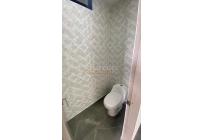 Casas, Venta, Jamundí - $1.200.000.000