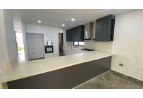 Casas, Venta, Jamundí - $1.200.000.000