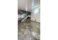 Casas, Venta, Jamundí - $1.200.000.000