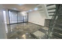 Casas, Venta, Jamundí - $1.200.000.000