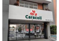 Apartamentos, Venta, Valle del Lili - $220.000.000