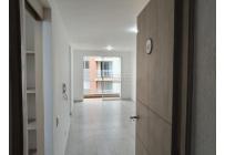 Apartamentos, Venta, Valle del Lili - $220.000.000