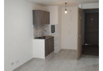 Apartamentos, Venta, Valle del Lili - $220.000.000