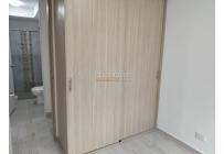 Apartamentos, Venta, Valle del Lili - $220.000.000