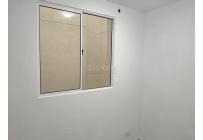 Apartamentos, Venta, Valle del Lili - $220.000.000