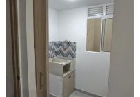 Apartamentos, Venta, Valle del Lili - $220.000.000